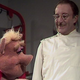 Image for article titled The Muppet Show: “Episode 219: Peter Sellers”/“Episode 220: Petula Clark”